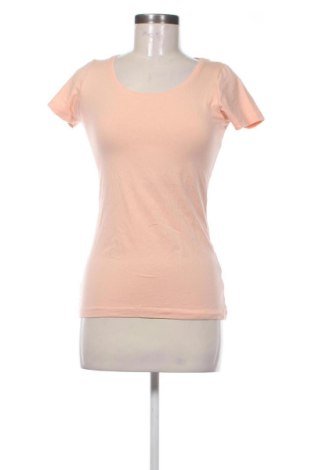 Női póló Unbranded, Méret S, Szín Rózsaszín, Ár 3 069 Ft, #137543481
