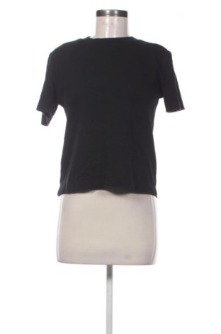Tricou de femei Reserved, Mărime S, Culoare Negru, Preț 49,99 Lei, #137543489
