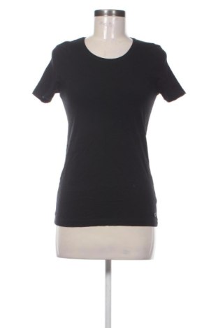 Tricou de femei S.Oliver, Mărime M, Culoare Negru, Preț 62,99 Lei, #137543524