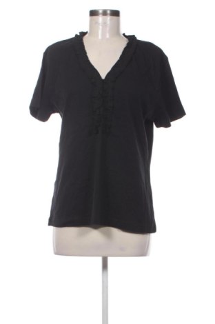 Női póló Unbranded, Méret XL, Szín Fekete, Ár 5 749 Ft, #137543662