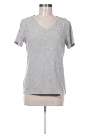 Tricou de femei Tramontana, Mărime L, Culoare Gri, Preț 67,99 Lei, #137543978