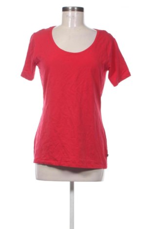 Tricou de femei Unbranded, Mărime L, Culoare Roșu, Preț 47,99 Lei, #137544057