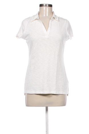 Tricou de femei H&M, Mărime M, Culoare Alb, Preț 52,49 Lei, #137544113
