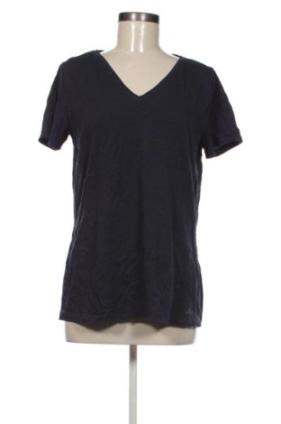 Tricou de femei Unbranded, Mărime XL, Culoare Albastru, Preț 65,99 Lei, #137544335