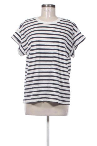 Női póló Jake*s, Méret XL, Szín Sokszínű, Ár 4 079 Ft, #137544378