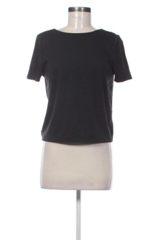 Tricou de femei SHEIN, Mărime M, Culoare Multicolor, Preț 47,99 Lei, #137544462