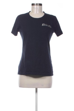Női póló Tee Jays, Méret M, Szín Kék, Ár 4 289 Ft, #137544488