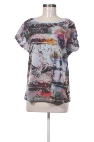 Női póló Geisha, Méret L, Szín Sokszínű, Ár 4 989 Ft, #137544524