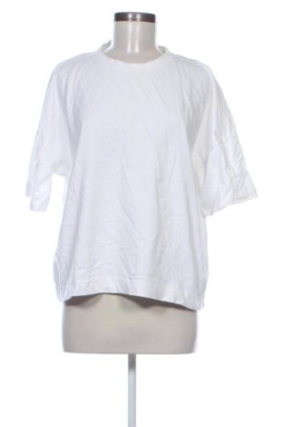 Dámske tričko C&A, Veľkosť XL, Farba Biela, Cena  12,52 €, #137544750