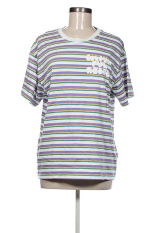 Tricou de femei Colourful Rebel, Mărime XL, Culoare Multicolor, Preț 65,99 Lei, #137544768