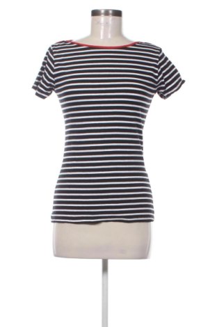 Tricou de femei Unbranded, Mărime M, Culoare Multicolor, Preț 77,99 Lei, #137544810