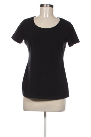 Tricou de femei Street One, Mărime M, Culoare Negru, Preț 64,99 Lei, #137544890