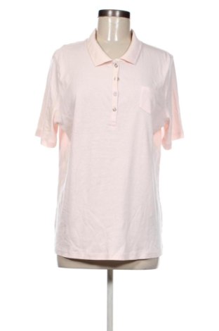 Női póló Canda, Méret XL, Szín Rózsaszín, Ár 4 079 Ft, #137545018