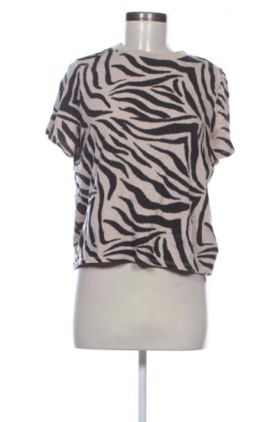 Damski T-shirt Primark, Rozmiar M, Kolor Kolorowy, Cena 37,00 zł, #137545117