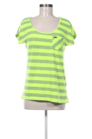 Tricou de femei Brunotti, Mărime L, Culoare Multicolor, Preț 71,99 Lei, #137545165