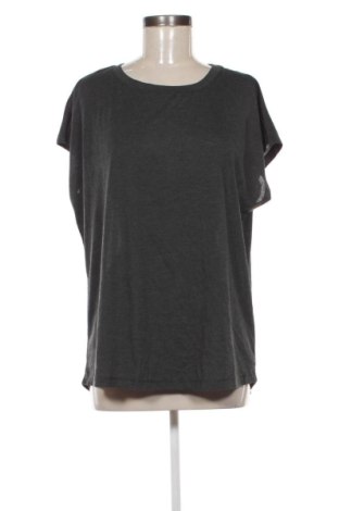 Tricou de femei Tchibo, Mărime L, Culoare Gri, Preț 53,99 Lei, #137545247