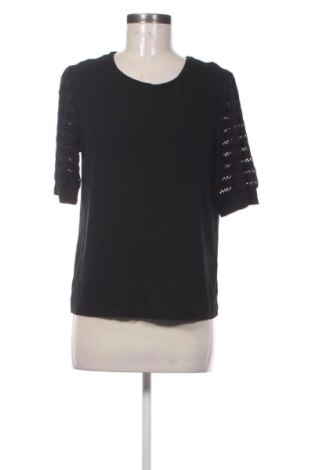 Tricou de femei Steilmann, Mărime M, Culoare Negru, Preț 48,99 Lei, #137545286