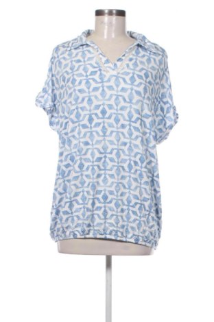 Tricou de femei Enjoy, Mărime XL, Culoare Multicolor, Preț 66,99 Lei, #137545295