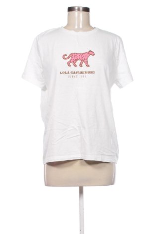 Tricou de femei Lola Casademunt, Mărime L, Culoare Multicolor, Preț 70,67 Lei, #137545325