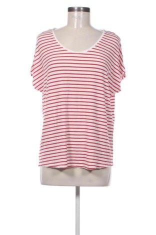 Tricou de femei Betty & Co, Mărime XL, Culoare Multicolor, Preț 125,99 Lei, #137545426