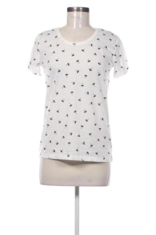 Tricou de femei Infinity, Mărime M, Culoare Multicolor, Preț 41,99 Lei, #137545448