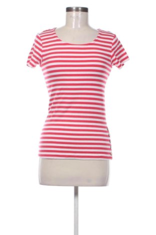 Tricou de femei Arabella & Addison, Mărime S, Culoare Multicolor, Preț 63,99 Lei, #137545532