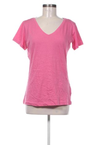 Tricou de femei Unbranded, Mărime XL, Culoare Roz, Preț 65,99 Lei, #137545793