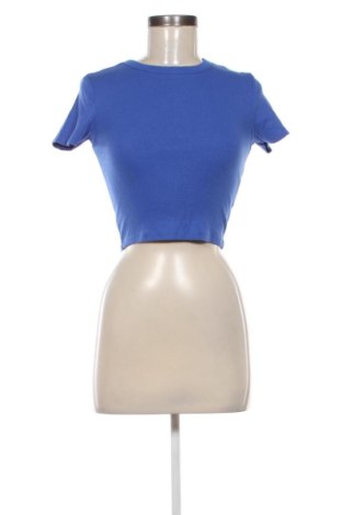 Női póló FSBN Sister, Méret XS, Szín Kék, Ár 2 469 Ft, #137545868