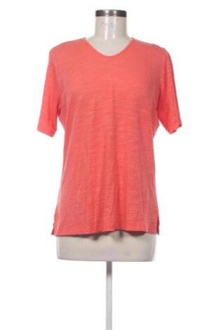 Tricou de femei Basler, Mărime XL, Culoare Roz, Preț 121,99 Lei, #137545913
