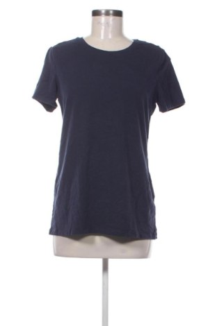 Tricou de femei Amazon Essentials, Mărime L, Culoare Albastru, Preț 51,99 Lei, #137545914