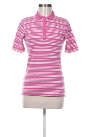 Tricou de femei Bexleys, Mărime M, Culoare Multicolor, Preț 55,99 Lei, #137545934