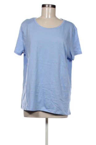 Női póló C&A, Méret XL, Szín Kék, Ár 4 499 Ft, #137546098