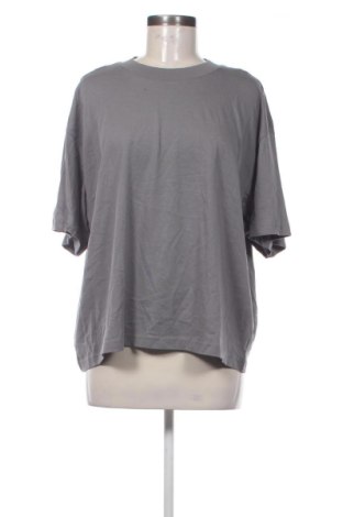 Női póló Primark, Méret XL, Szín Szürke, Ár 4 159 Ft, #137546577