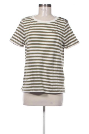 Tricou de femei Barbour, Mărime L, Culoare Multicolor, Preț 150,99 Lei, #137546620