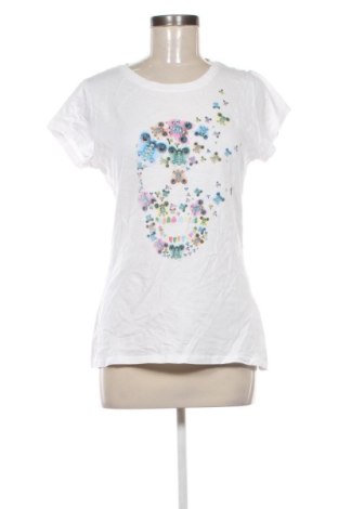Tricou de femei Gina, Mărime M, Culoare Multicolor, Preț 47,99 Lei, #137546857