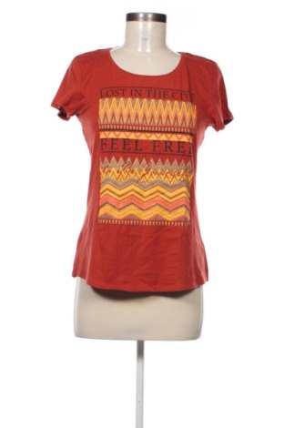 Tricou de femei Unbranded, Mărime M, Culoare Multicolor, Preț 48,99 Lei, #137547126
