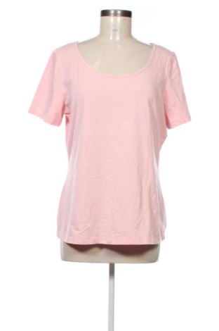 Tricou de femei Laurel, Mărime XL, Culoare Roz, Preț 140,99 Lei, #137547402