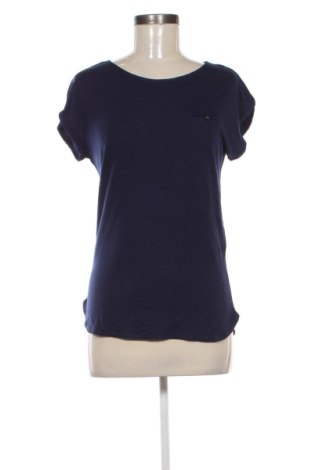 Tricou de femei Esprit, Mărime S, Culoare Albastru, Preț 54,99 Lei, #137547457