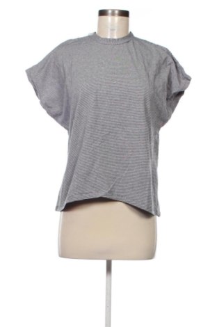Tricou de femei Unbranded, Mărime M, Culoare Multicolor, Preț 48,99 Lei, #137547476