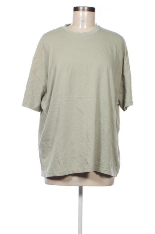 Tricou de femei ASOS, Mărime M, Culoare Verde, Preț 50,99 Lei, #137547498