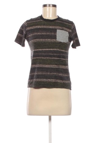 Дамска тениска Arizona Jean Co, Размер M, Цвят Многоцветен, Цена 12,28 €, #137547623