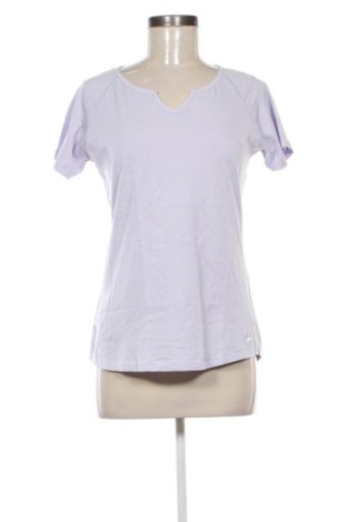 Női póló Unbranded, Méret M, Szín Lila, Ár 3 969 Ft, #137547961