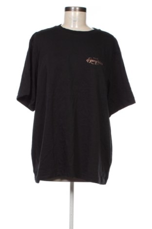 Tricou de femei All In, Mărime XL, Culoare Negru, Preț 155,99 Lei, #137548097