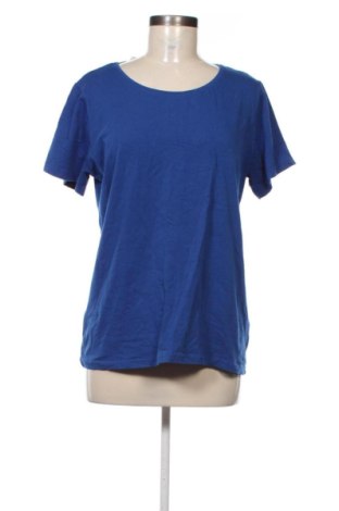 Női póló Janina, Méret XL, Szín Kék, Ár 4 539 Ft, #137548176