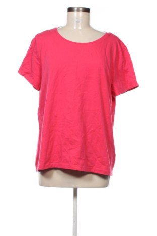 Tricou de femei Janina, Mărime XL, Culoare Roz, Preț 61,99 Lei, #137548189