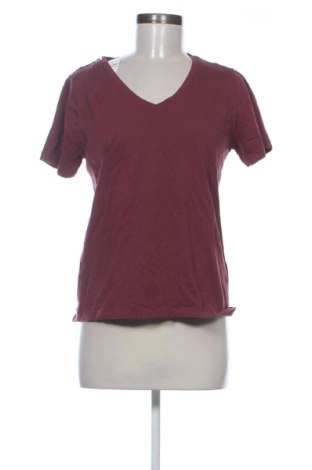 Tricou de femei Primark, Mărime M, Culoare Roșu, Preț 57,03 Lei, #137548217