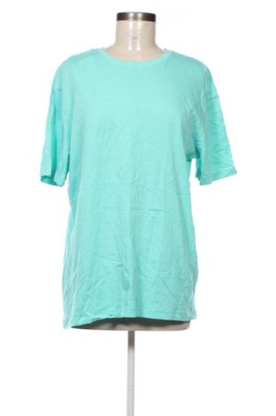 Tricou de femei X-Mail, Mărime XL, Culoare Albastru, Preț 43,99 Lei, #137548223