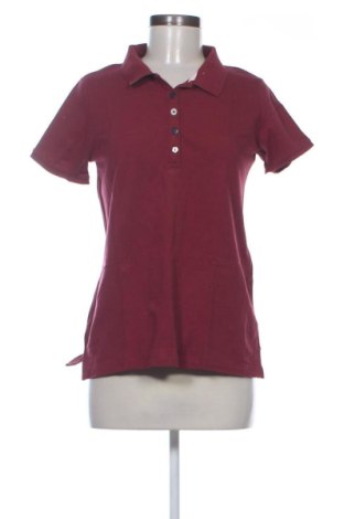 Tricou de femei Bon Prix, Mărime S, Culoare Roșu, Preț 63,83 Lei, #137548513