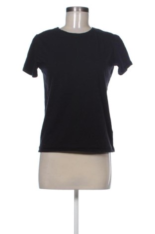 Tricou de femei Unbranded, Mărime M, Culoare Negru, Preț 65,71 Lei, #137548965