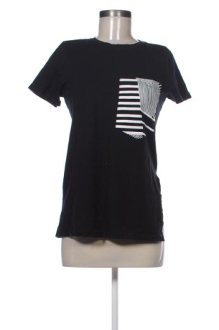 Dámske tričko Umbro, Veľkosť S, Farba Viacfarebná, Cena  12,52 €, #137549468